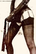 Foto Annunci Patrizia Italiana Transescort Altopascio 3486417006 - 33