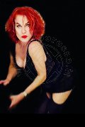 Foto Annunci Patrizia Italiana Transescort Altopascio 3486417006 - 21
