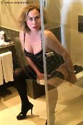 Foto Annunci Patrizia Italiana Transescort Altopascio 3486417006 - 13