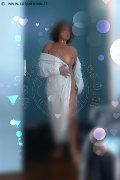 Foto Annunci Patrizia Italiana Transescort Altopascio 3486417006 - 40