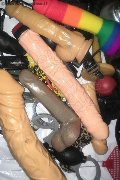 Foto Annunci Patrizia Italiana Transescort Altopascio 3486417006 - 36