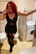 Foto Annunci Patrizia Italiana Transescort Altopascio 3486417006 - 23