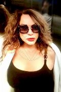 Foto Annunci Patrizia Italiana Transescort Altopascio 3486417006 - 2