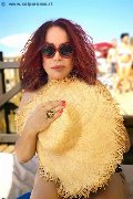 Foto Annunci Patrizia Italiana Transescort Altopascio 3486417006 - 6