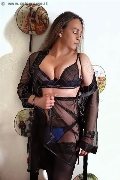 Foto Annunci Patrizia Trans Neuch�tel 0041779082514 - 5
