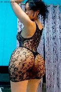 Foto Annunci Paula Trans Montesilvano 3275246898 - 17