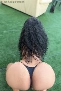 Foto Annunci Paula Transescort Montesilvano 3275246898 - 26