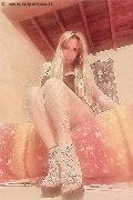 Foto Annunci Penelope Transescort Caltanissetta 3289855190 - 10