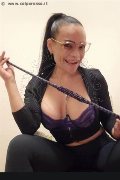 Foto Annunci Perla Escort Biella 3339215192 - 5