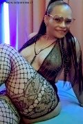 Foto Annunci Perla Escort Biella 3339215192 - 3