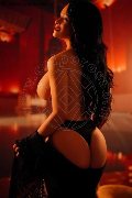 Foto Annunci Perla Girl Biella 3339215192 - 8