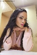 Foto Annunci Perla Girl Biella 3339215192 - 2