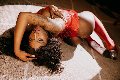 Foto Annunci Perola Transescort Roma 3292095547 - 6