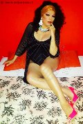 Foto Annunci Priscilla Bambola Trans Roma 3271210783 - 9