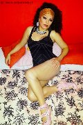 Foto Annunci Priscilla Bambola Trans Roma 3271210783 - 11