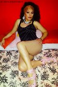 Foto Annunci Priscilla Bambola Trans Roma 3271210783 - 10