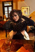 Foto Annunci Rafaela Bastos Trans Rimini 3295579942 - 1