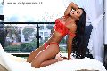 Foto Annunci Rafaella Maivis Trans Bologna 3331435765 - 4