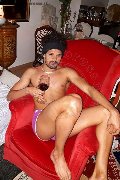 Foto Annunci Raffael Boys Londra 00447716780987 - 2