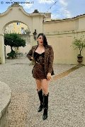 Foto Annunci Ramona Transescort Bergamo 3477916164 - 9