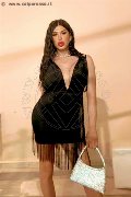 Foto Annunci Ramona Transescort Bergamo 3477916164 - 8
