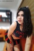 Foto Annunci Raychel Naomi Trans Piacenza 3509048422 - 16