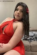 Foto Annunci Raychel Naomi Transescort Piacenza 3509048422 - 6