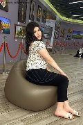 Foto Annunci Raychel Naomi Transescort Piacenza 3509048422 - 12