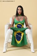 Foto Annunci Rayla Rios Trans Treviso 3293877403 - 21