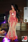 Foto Annunci Rayla Rios Transescort Treviso 3293877403 - 57