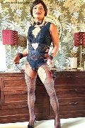 Foto Annunci Rayssa Sexy Trav Cremona 3514103630 - 11