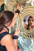 Foto Annunci Rayssa Sexy Travescort Cremona 3514103630 - 6