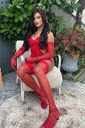 Foto Annunci Rayssa Sexy Travescort Cremona 3514103630 - 4