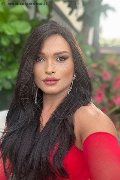 Foto Annunci Rayssa Sexy Travescort Cremona 3514103630 - 5