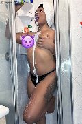 Foto Annunci Rebecca Alves Trans Napoli 3444523288 - 21