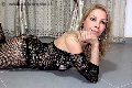 Foto Annunci Rebecca Escort Bergamo 3202607119 - 11