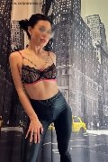 Foto Annunci Rebecca Girl Acqui Terme 3516520670 - 8