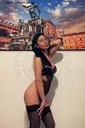 Foto Annunci Rebecca Girl Acqui Terme 3516520670 - 7