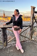 Foto Annunci Rebecca Hot Trans Roma 3807650574 - 14
