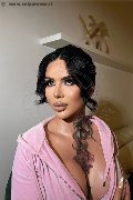 Foto Annunci Rebecca Hot Trans Roma 3807650574 - 6
