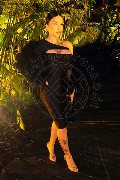 Foto Annunci Rebecca Hot Trans Roma 3807650574 - 8