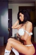 Foto Annunci Rebecca Hot Trans Roma 3807650574 - 1