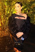 Foto Annunci Rebecca Hot Trans Roma 3807650574 - 10