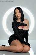 Foto Annunci Rebecca Hot Transescort Roma 3807650574 - 5