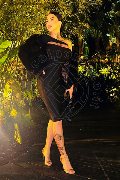 Foto Annunci Rebecca Hot Transescort Roma 3807650574 - 11