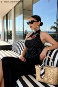 Foto Annunci Rebecca Hot Transescort Roma 3807650574 - 4