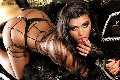 Foto Annunci Renata Novita' Transescort Rimini 3382965643 - 32