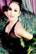 Foto Annunci Riana Trans Rieti 3335408958 - 20