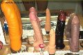 Foto Annunci Rosita Sexy Escort Caserta 3335842287 - 19