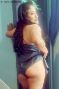 Foto Annunci Rosita Sexy Escort Terni 3335842287 - 9